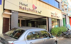 Nakshatra Inn Tuticorin